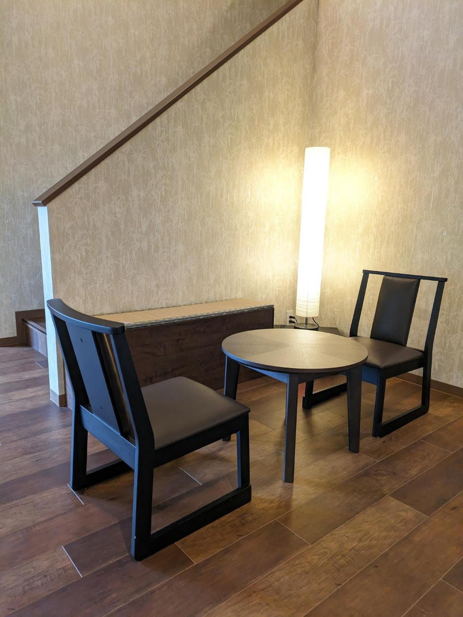 Narita Hotel Kakurega - Vacation Stay 72264V 외부 사진